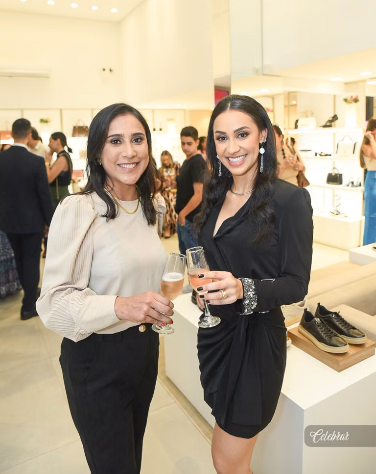 Inauguração jorge bischoff em dourados – foto 145