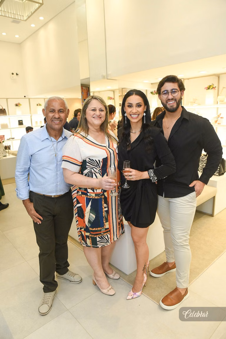 Inauguração jorge bischoff em dourados – foto 151