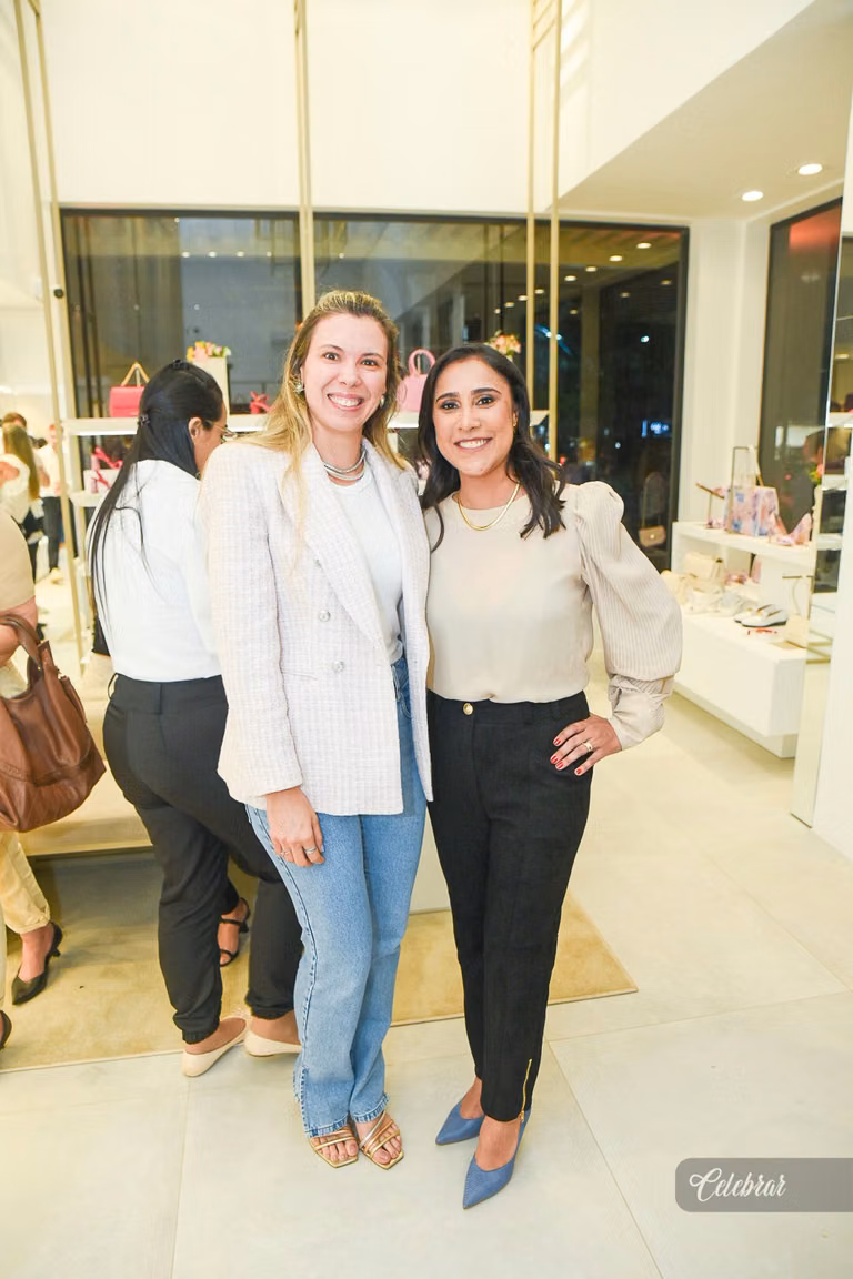 Inauguração jorge bischoff em dourados – foto 162