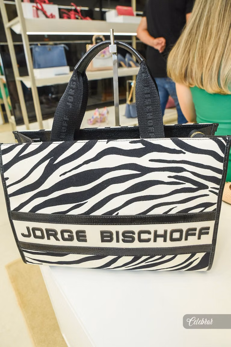 Inauguração jorge bischoff em dourados – foto 195