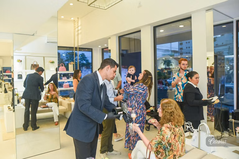 Inauguração jorge bischoff em dourados – foto 92