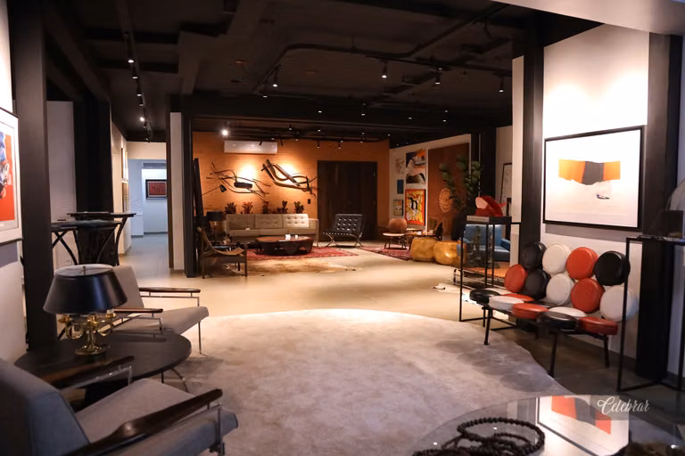 Lançamento club design ms dourados – foto 10