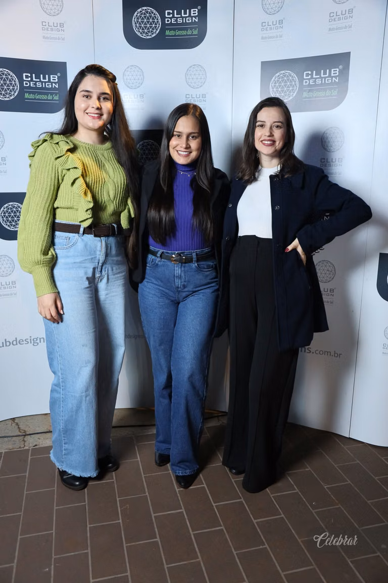 Lançamento club design ms dourados – foto 114