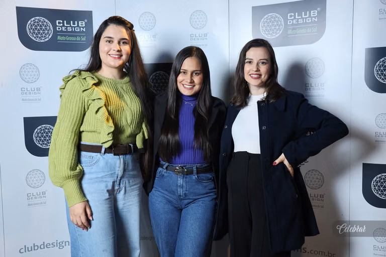 Lançamento club design ms dourados – foto 115