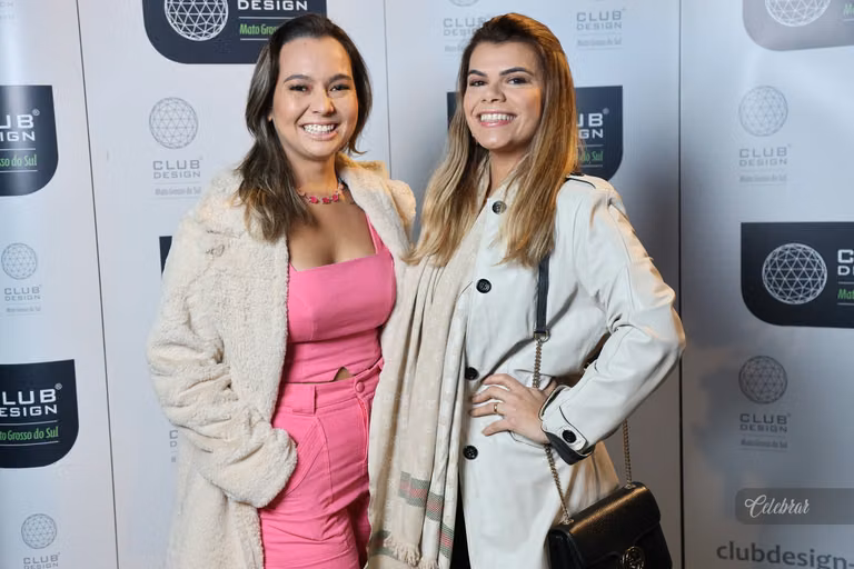 Lançamento club design ms dourados – foto 126