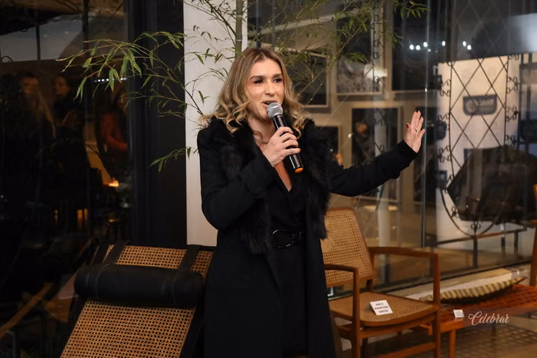 Lançamento club design ms dourados – foto 137