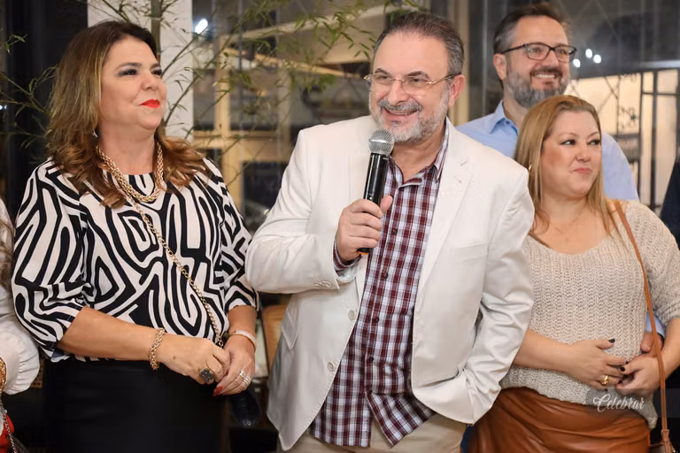 Lançamento club design ms dourados – foto 144