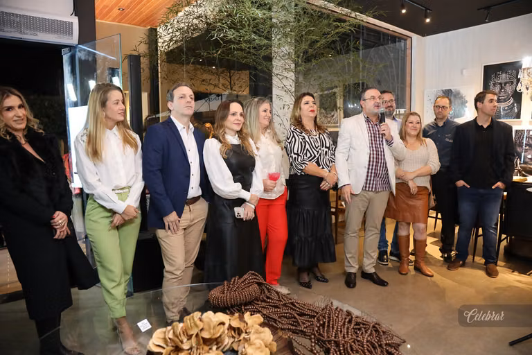 Lançamento club design ms dourados – foto 145