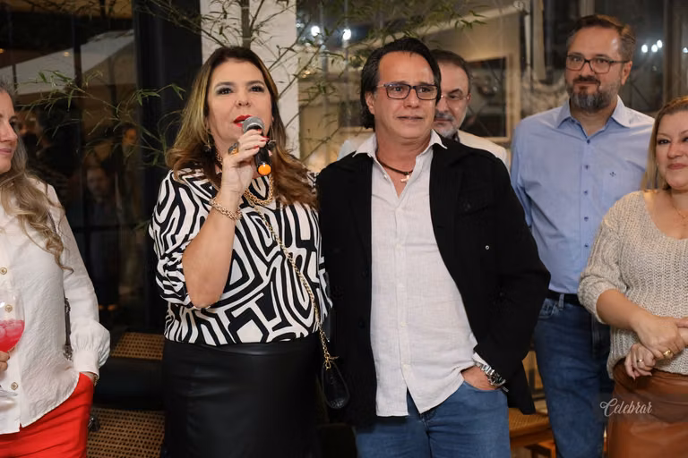 Lançamento club design ms dourados – foto 149
