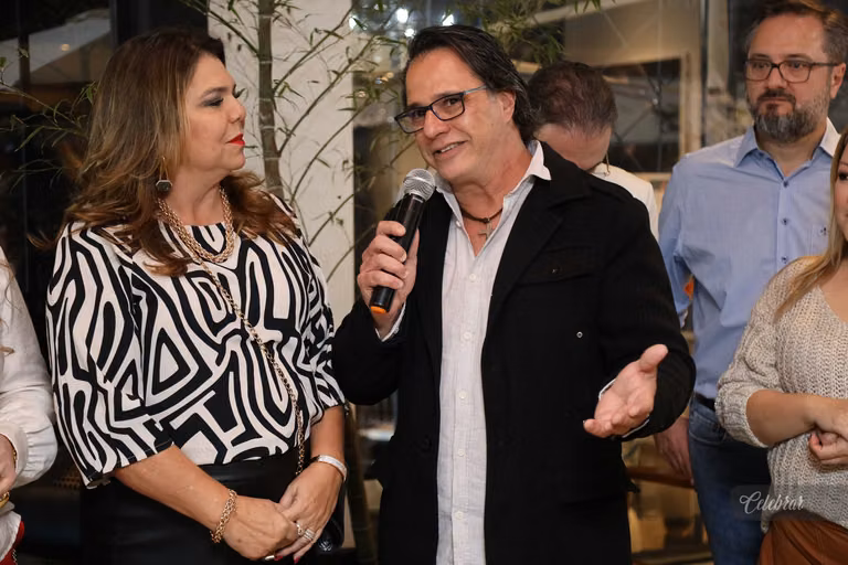 Lançamento club design ms dourados – foto 151