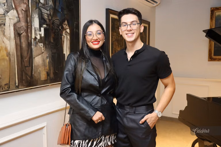 Lançamento club design ms dourados – foto 161
