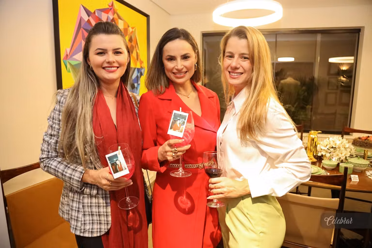 Lançamento club design ms dourados – foto 169