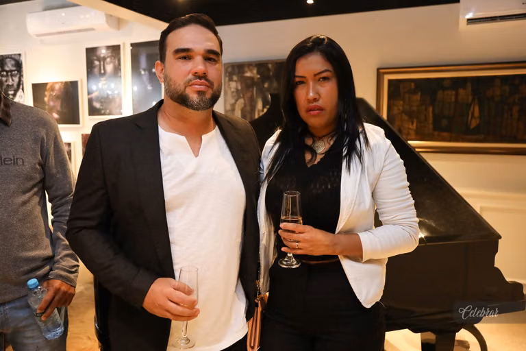 Lançamento club design ms dourados – foto 170