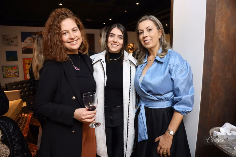 Lançamento club design ms dourados – foto 171