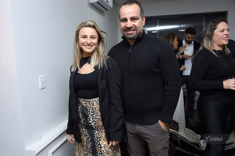 Lançamento club design ms dourados – foto 174
