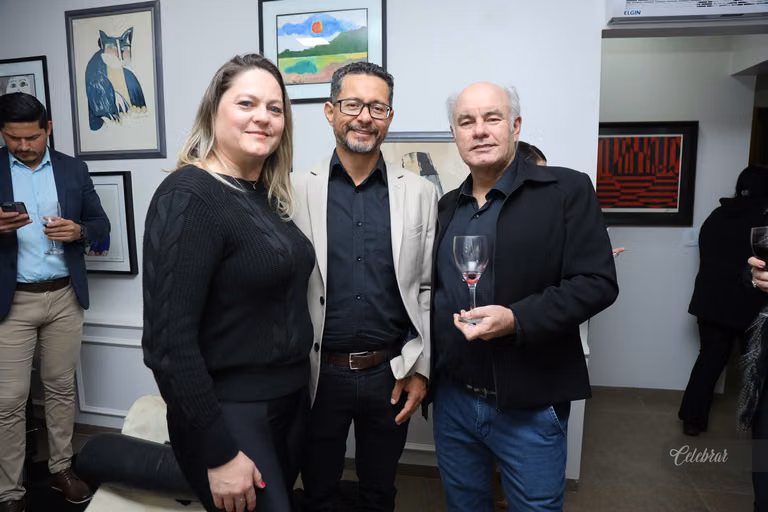 Lançamento club design ms dourados – foto 176