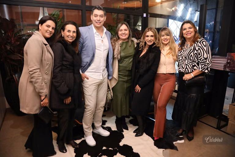Lançamento club design ms dourados – foto 180