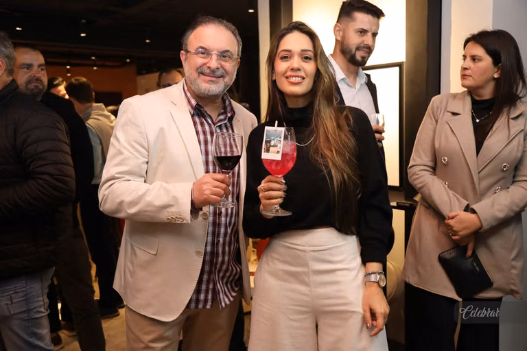 Lançamento club design ms dourados – foto 185