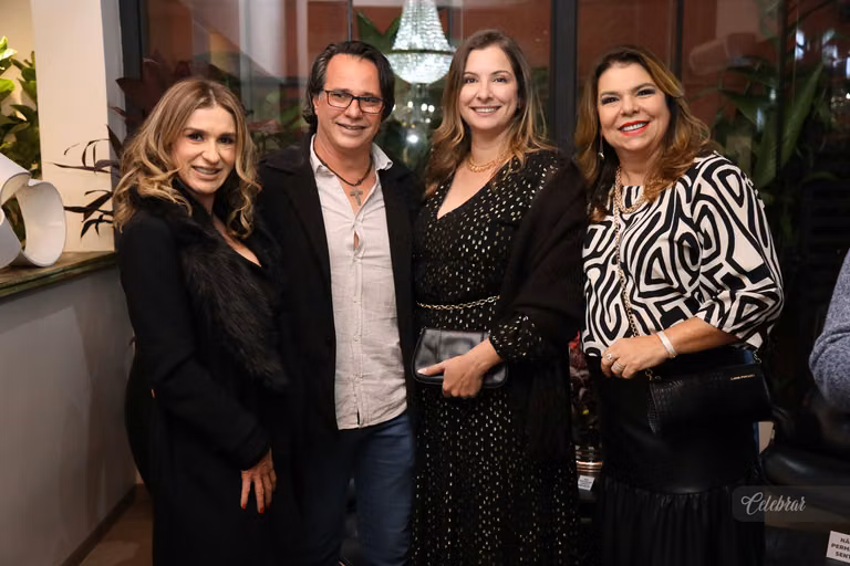 Lançamento club design ms dourados – foto 186