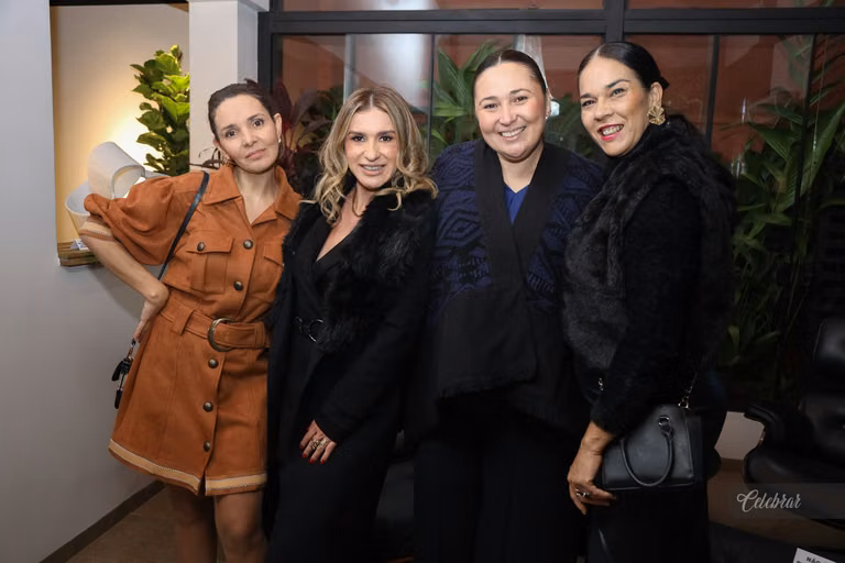 Lançamento club design ms dourados – foto 188