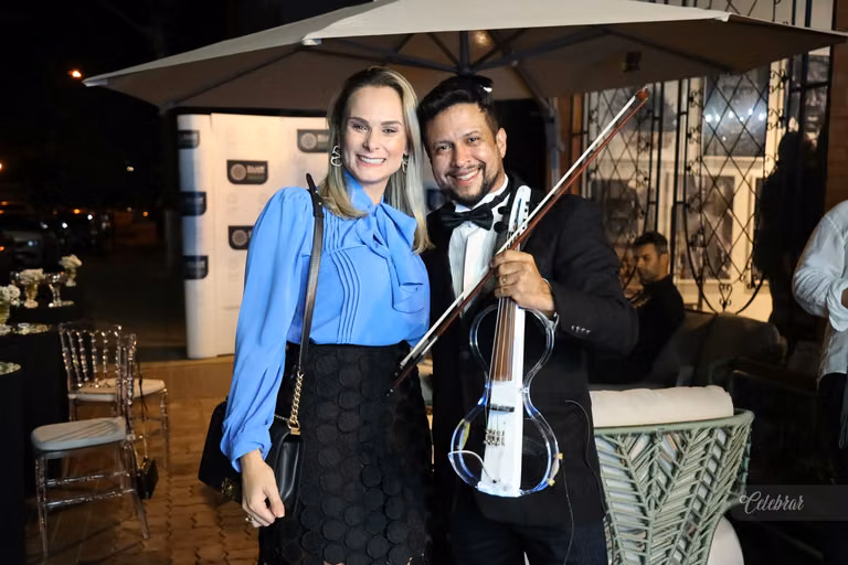 Lançamento club design ms dourados – foto 192