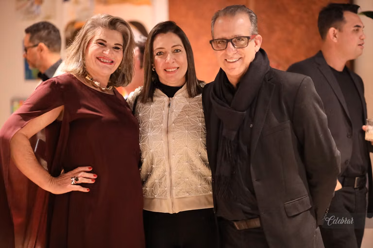 Lançamento club design ms dourados – foto 194