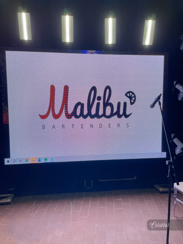 Lançamento club design ms dourados – foto 198