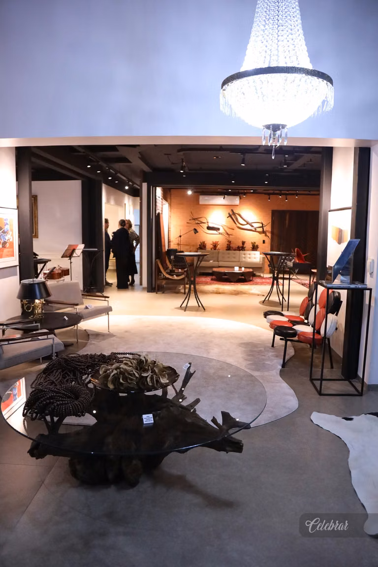 Lançamento club design ms dourados – foto 22