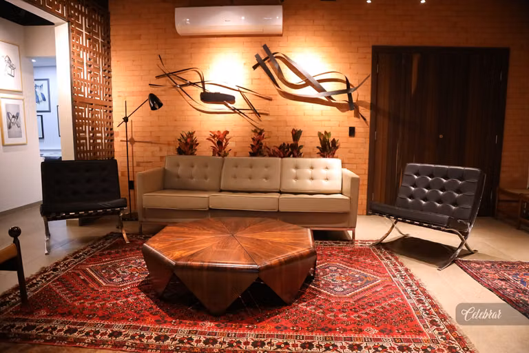 Lançamento club design ms dourados – foto 3