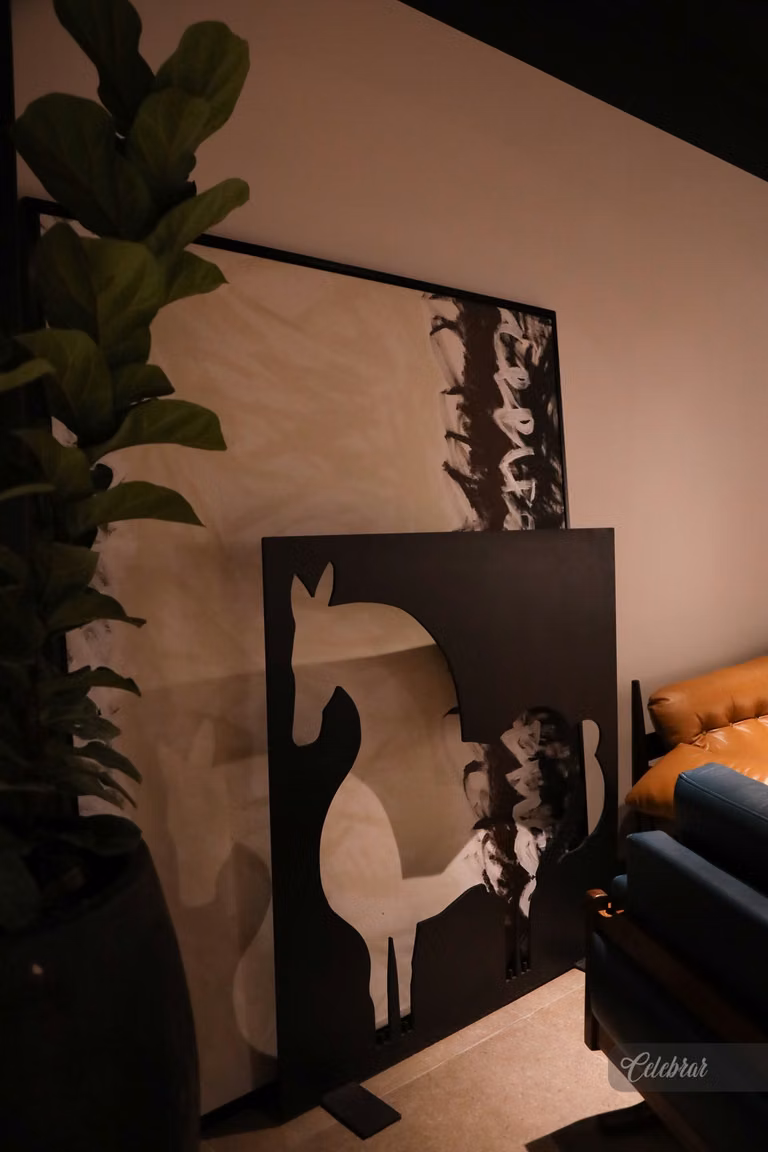 Lançamento club design ms dourados – foto 32