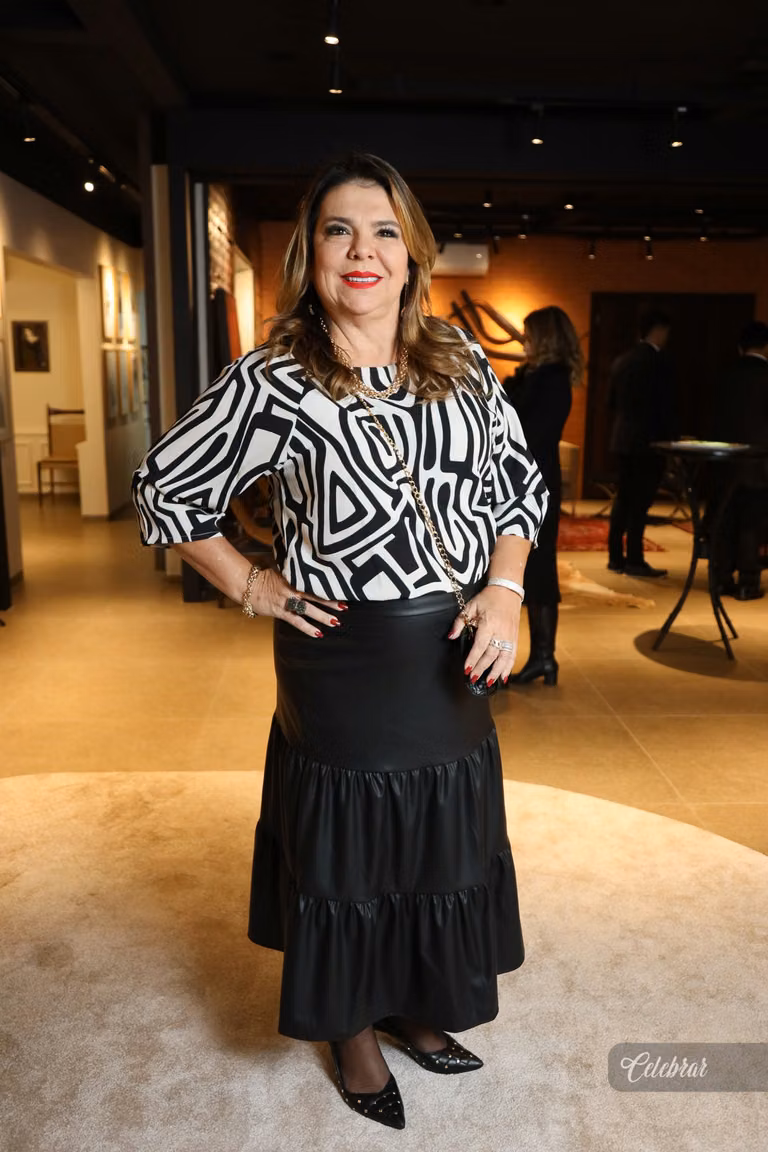 Lançamento club design ms dourados – foto 35