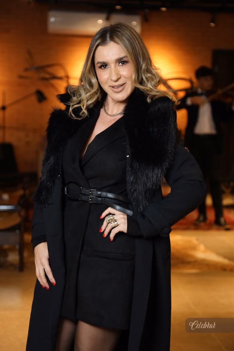 Lançamento club design ms dourados – foto 39