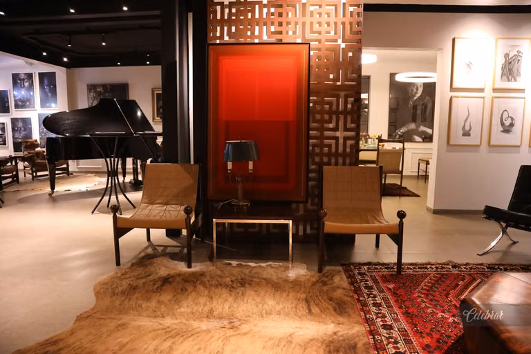 Lançamento club design ms dourados – foto 4