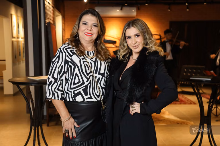 Lançamento club design ms dourados – foto 40