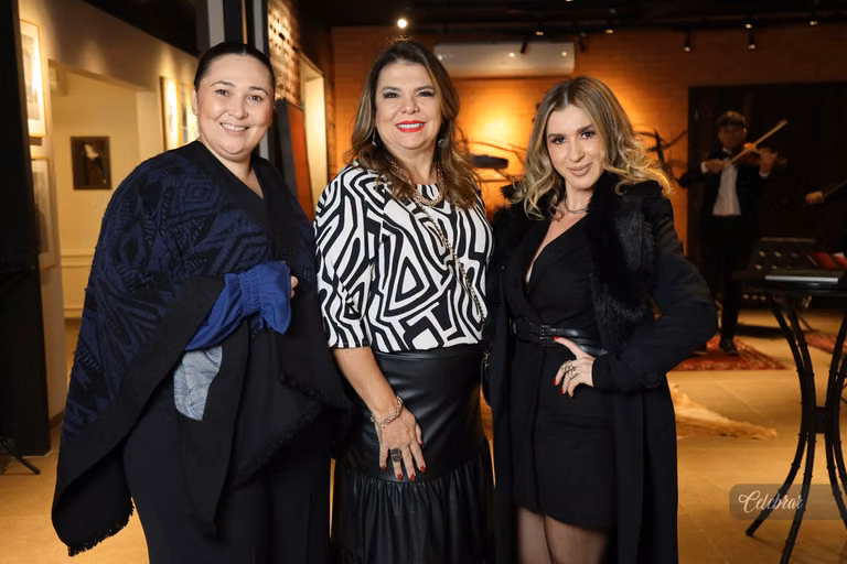 Lançamento club design ms dourados – foto 41