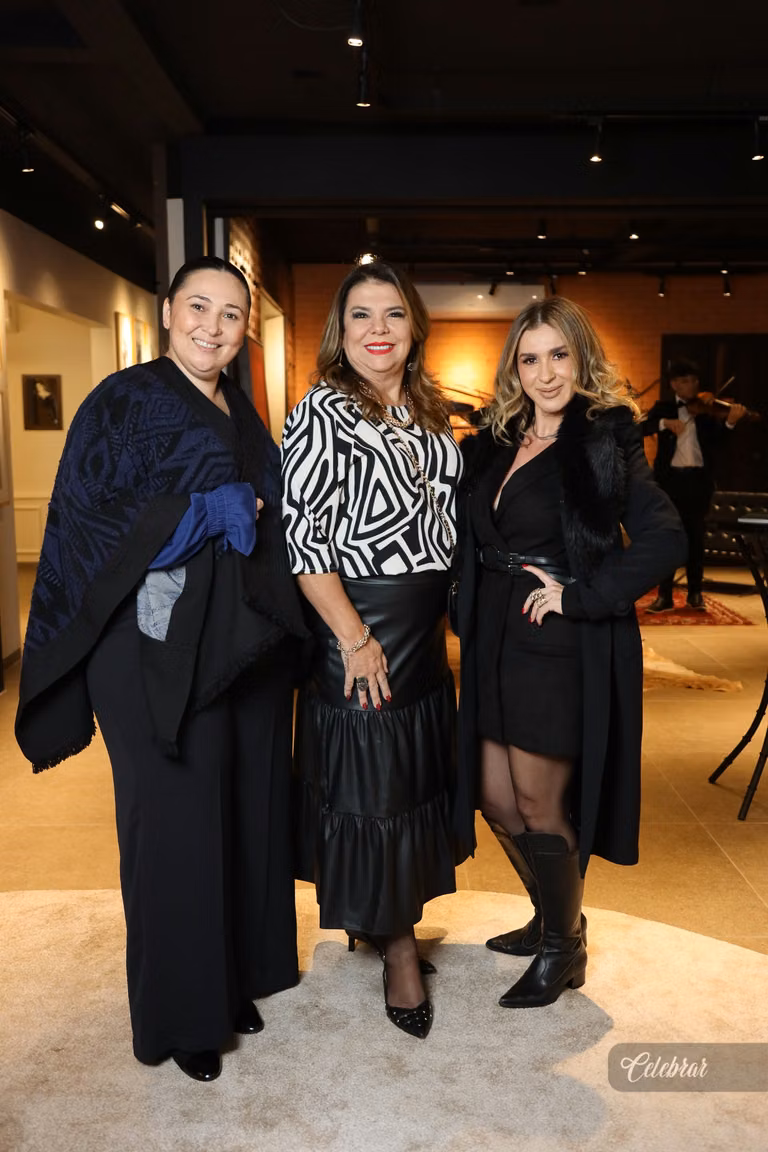 Lançamento club design ms dourados – foto 42