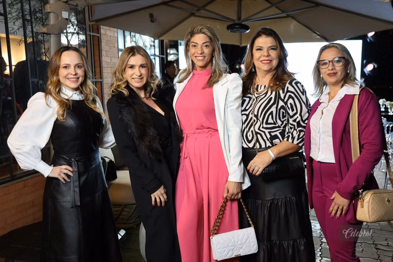 Lançamento club design ms dourados – foto 49