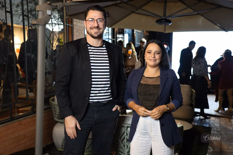 Lançamento club design ms dourados – foto 51