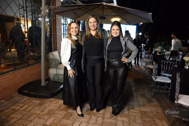 Lançamento club design ms dourados – foto 55