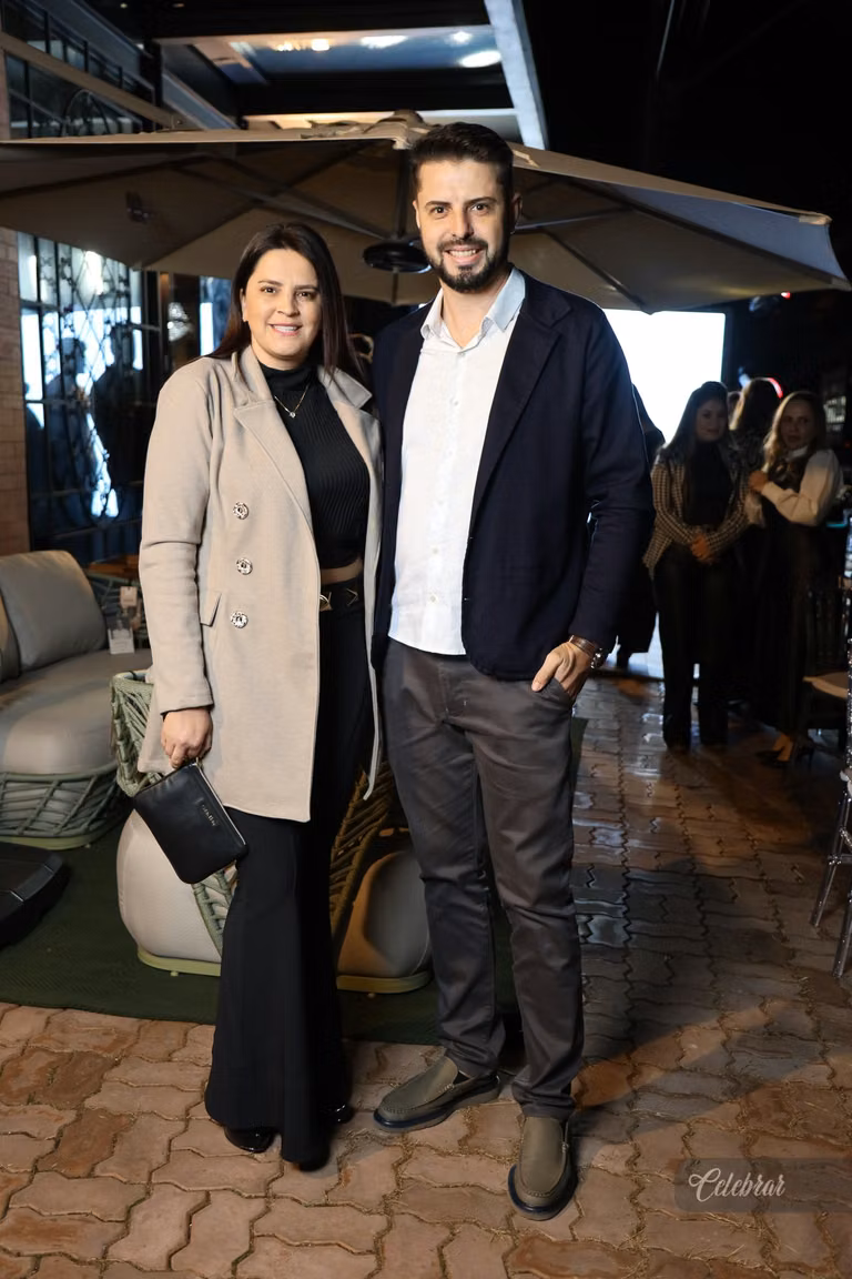 Lançamento club design ms dourados – foto 57