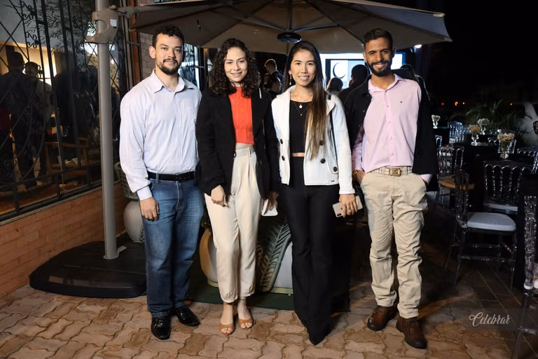 Lançamento club design ms dourados – foto 60