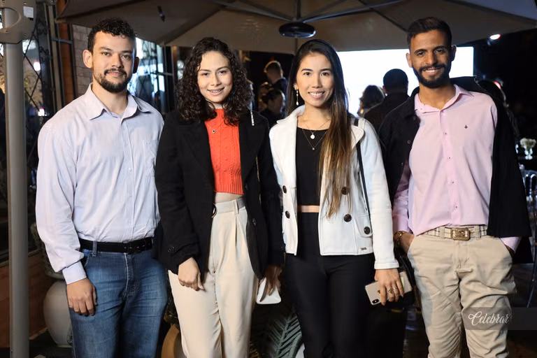 Lançamento club design ms dourados – foto 61