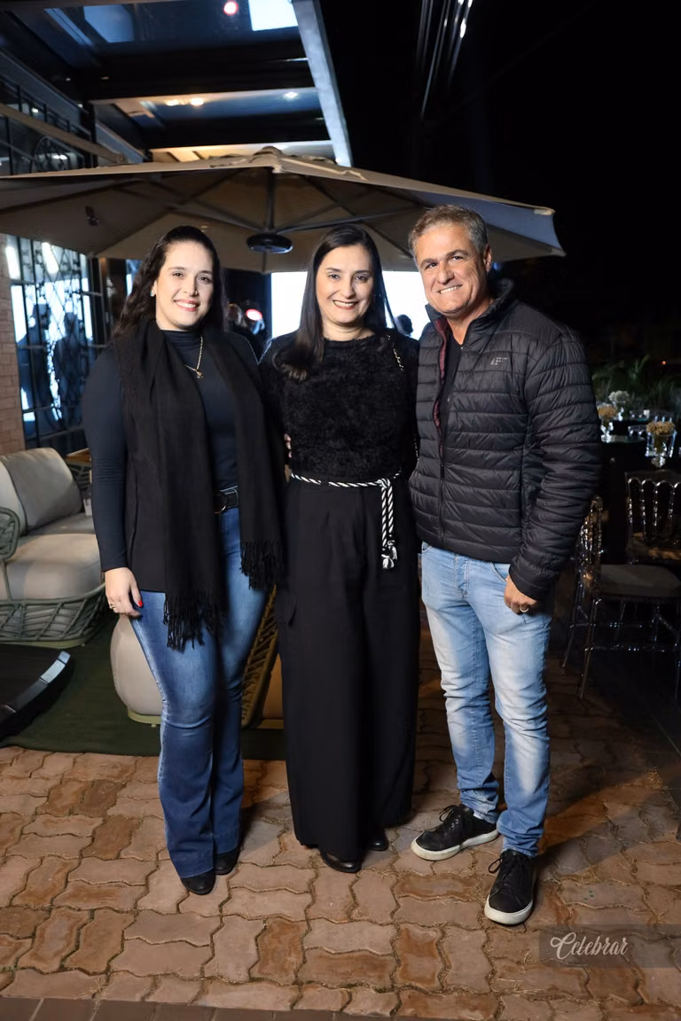 Lançamento club design ms dourados – foto 64