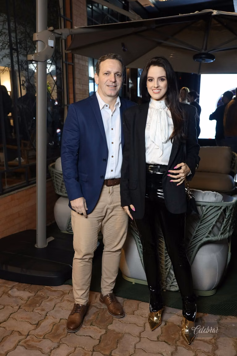 Lançamento club design ms dourados – foto 70