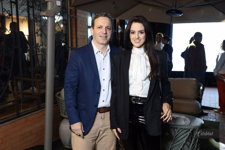 Lançamento club design ms dourados – foto 71