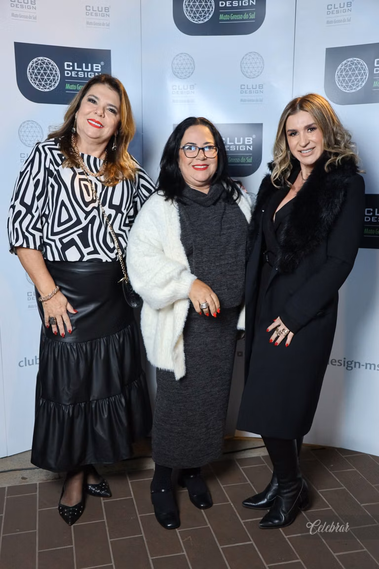 Lançamento club design ms dourados – foto 91