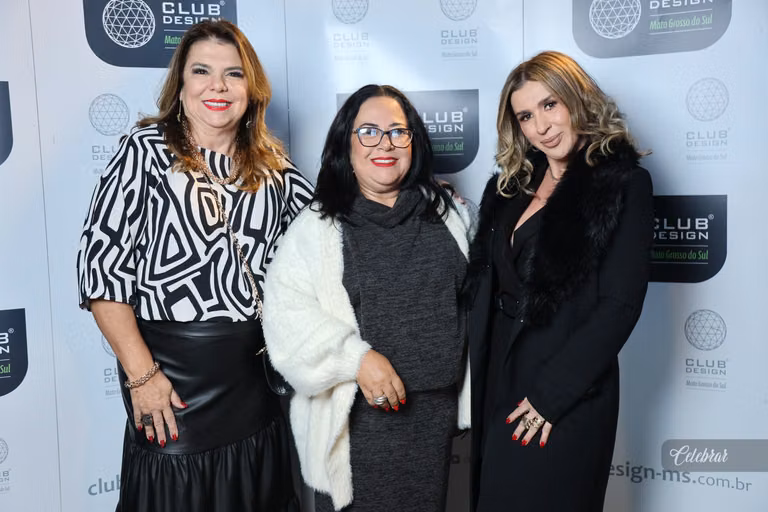 Lançamento club design ms dourados – foto 92