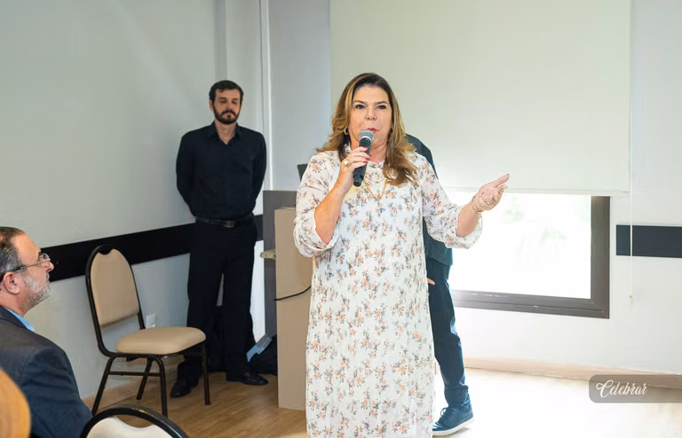 Lançamento club design - palestra com álvaro guillermo – foto 116