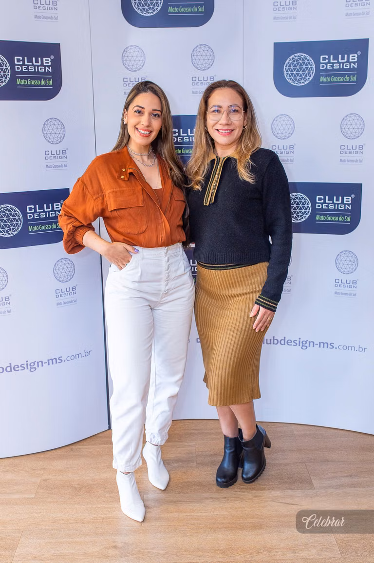 Lançamento club design - palestra com álvaro guillermo – foto 94