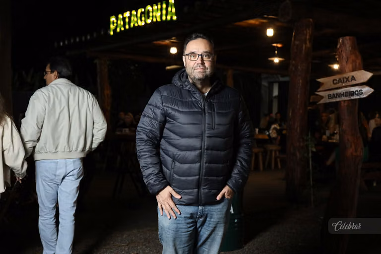 Pré-inauguração ox na brasa – foto 101